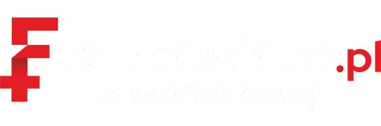 frankowicze.pl