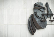 Wyrok TSUE C-28/22 w sprawie roszczenia banku o zwrot kapitału. Co oznacza dla frankowiczów?