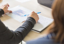 Ponad 13,3 tys. ugód w sprawie kredytów frankowych w mBanku