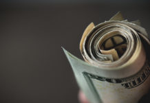 Banki wycofują się z żądań o wynagrodzenie za korzystanie z kapitału przez frankowiczów