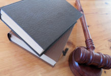 Niemalże 100% wyroków w 2023 roku było korzystnych dla frankowiczów