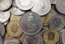 Co bank może mi zrobić, jak go pozwę? Zobacz, z czym się wiąże pozew przeciwko bankowi!